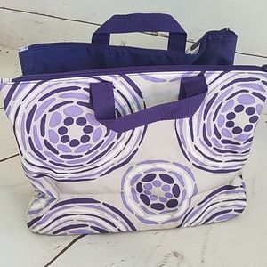 Super swap IT pocket